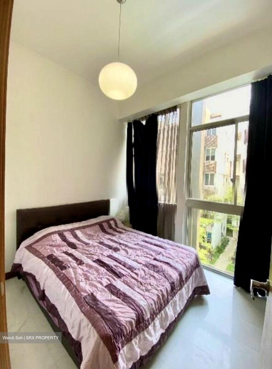 The Greenwich (D28), Condominium #523873541